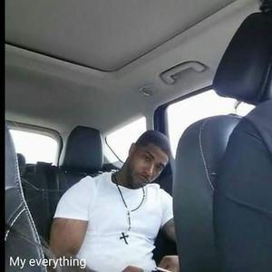 Meet your Posher, Marveil